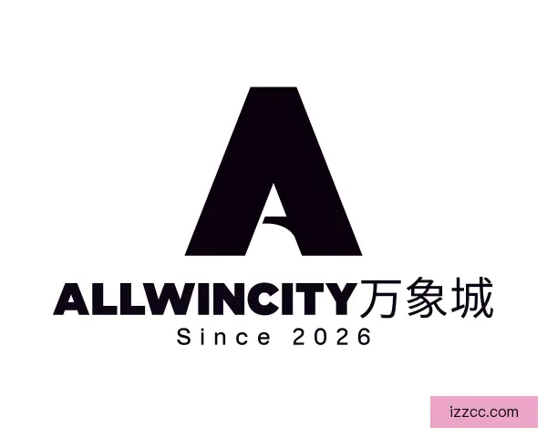 介绍ALLWINCITY万象城